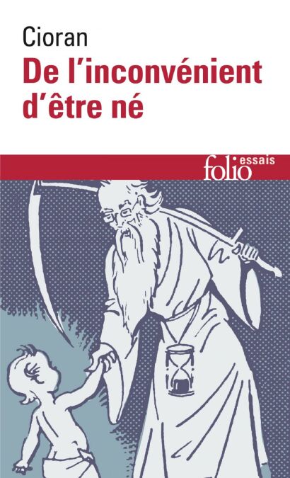 media/ebook/4260490_image_type_product_shot_VIVLIO_1_FR