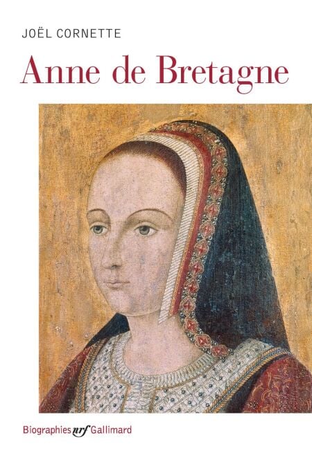 media/ebook/4260511_image_type_product_shot_VIVLIO_1_FR