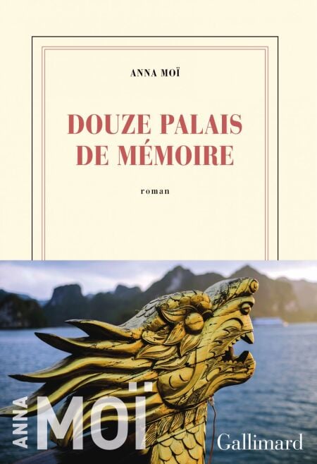 media/ebook/4260534_image_type_product_shot_VIVLIO_1_FR