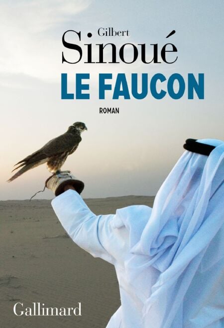 media/ebook/4260549_image_type_product_shot_VIVLIO_1_FR