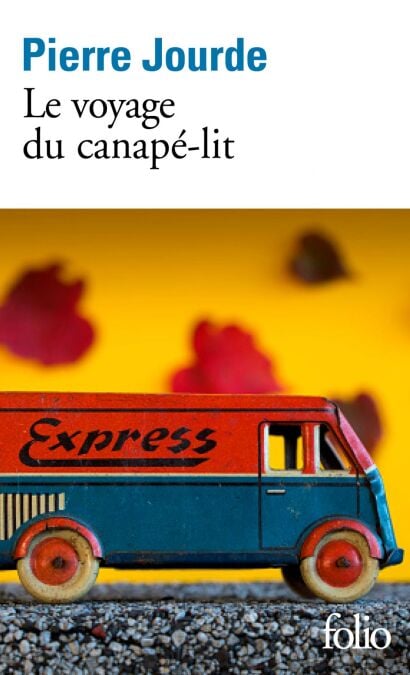media/ebook/4260550_image_type_product_shot_VIVLIO_1_FR