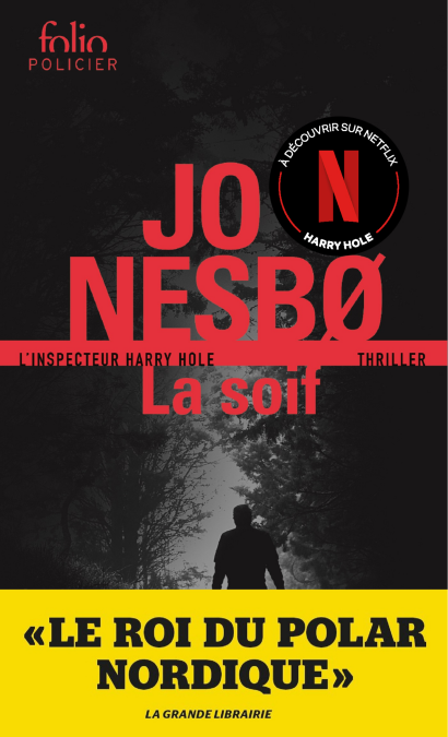 media/ebook/4260552_image_type_product_shot_VIVLIO_1_FR