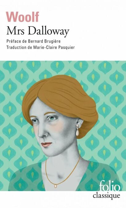 media/ebook/4260553_image_type_product_shot_VIVLIO_1_FR