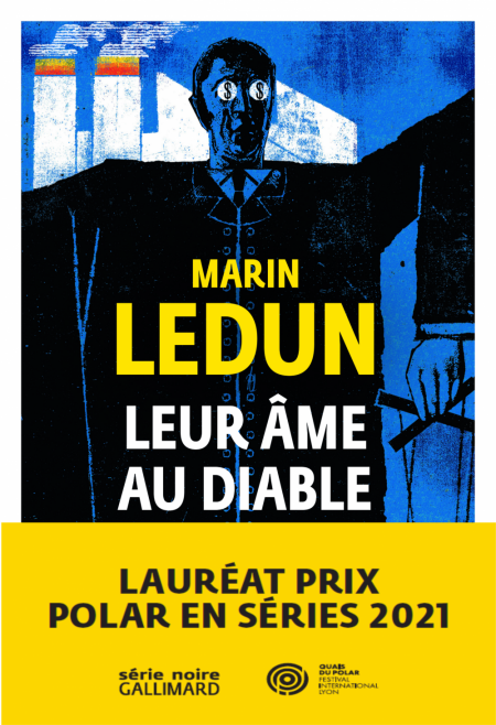 media/ebook/4260554_image_type_product_shot_VIVLIO_1_FR