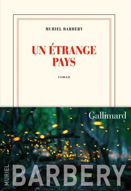media/ebook/4260558_image_type_product_shot_VIVLIO_1_FR