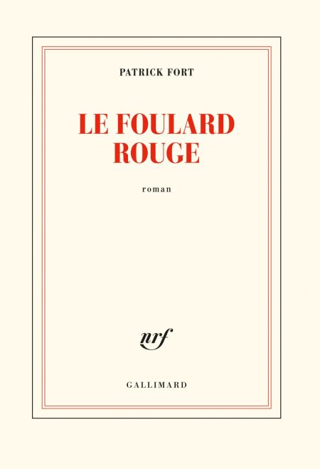 media/ebook/4260579_image_type_product_shot_VIVLIO_1_FR