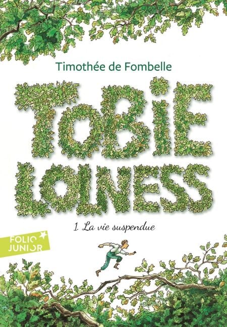 media/ebook/4260585_image_type_product_shot_VIVLIO_1_FR_f0ed0