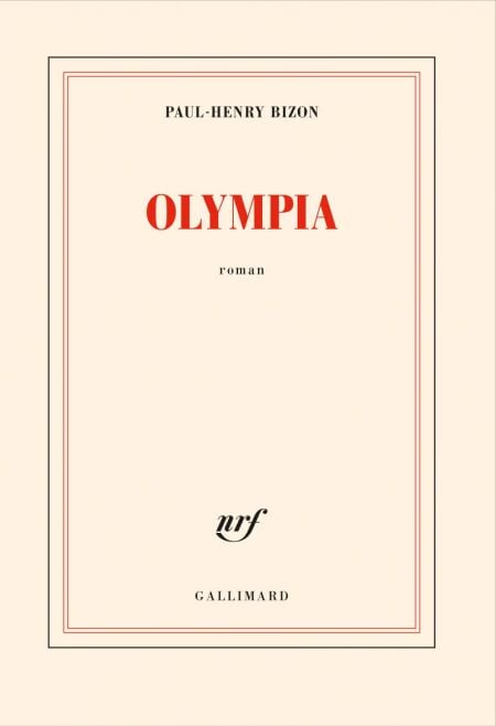 media/ebook/4260605_image_type_product_shot_VIVLIO_1_FR