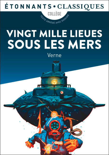 media/ebook/4260611_image_type_product_shot_VIVLIO_1_FR