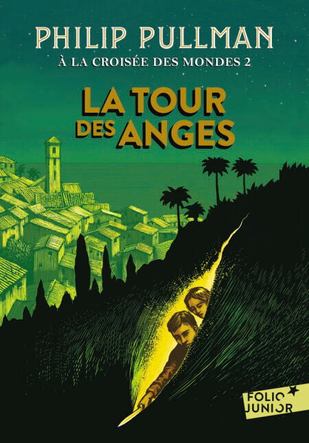 media/ebook/4260620_image_type_product_shot_VIVLIO_1_FR