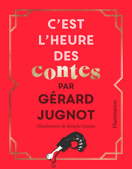 media/ebook/4260639_image_type_product_shot_VIVLIO_1_FR