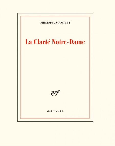 media/ebook/4260640_image_type_product_shot_VIVLIO_1_FR