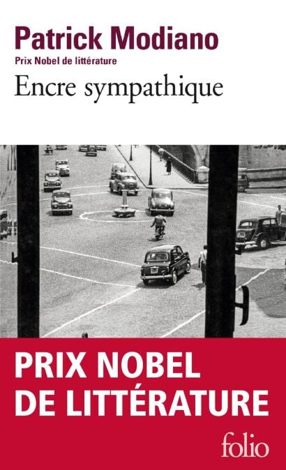 media/ebook/4260641_image_type_product_shot_VIVLIO_1_FR