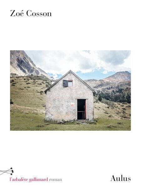 media/ebook/4260644_image_type_product_shot_VIVLIO_1_FR