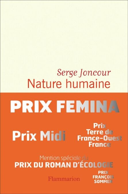 media/ebook/4260681_image_type_product_shot_VIVLIO_1_FR_28d5a