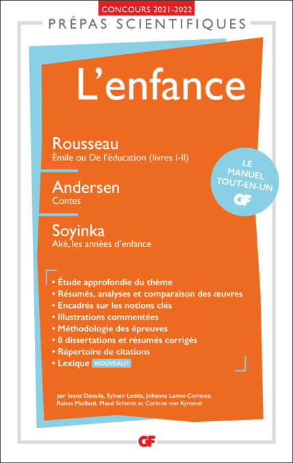 media/ebook/4260682_image_type_product_shot_VIVLIO_1_FR