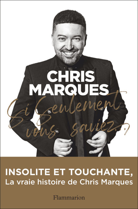 media/ebook/4260697_image_type_product_shot_VIVLIO_1_FR