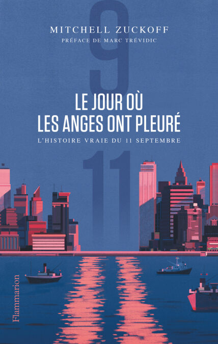 media/ebook/4260713_image_type_product_shot_VIVLIO_1_FR