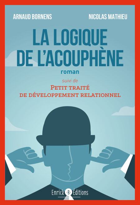 media/ebook/4260959_image_type_product_shot_VIVLIO_1_FR_7ee04