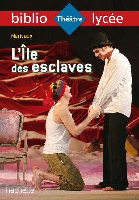 media/ebook/4261325_image_type_product_shot_VIVLIO_1_FR_f5a63