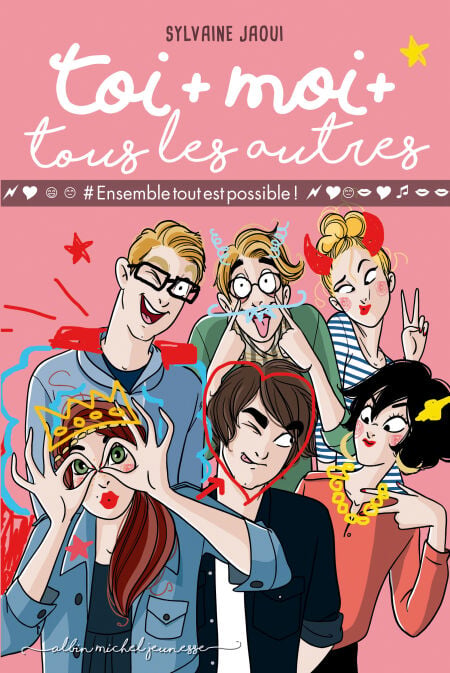 media/ebook/4262840_1boaacd9_0