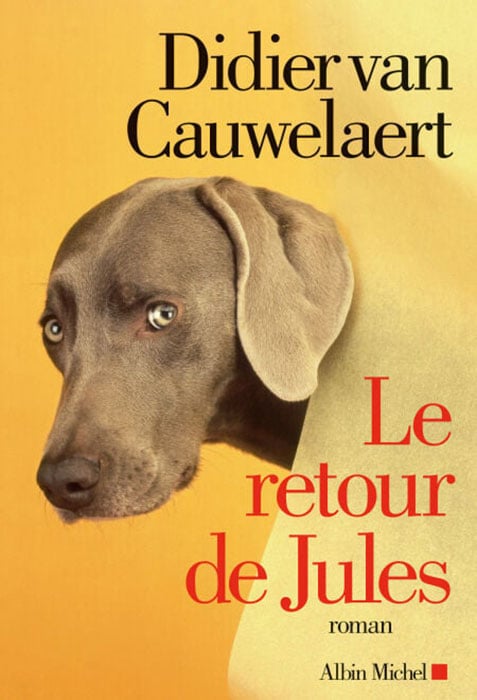media/ebook/4262855_81557276_5ad2f
