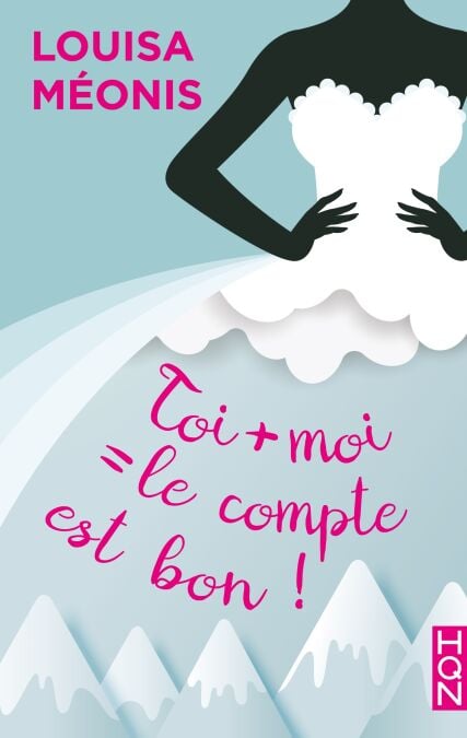 media/ebook/4264378_dgoe1vjs_0