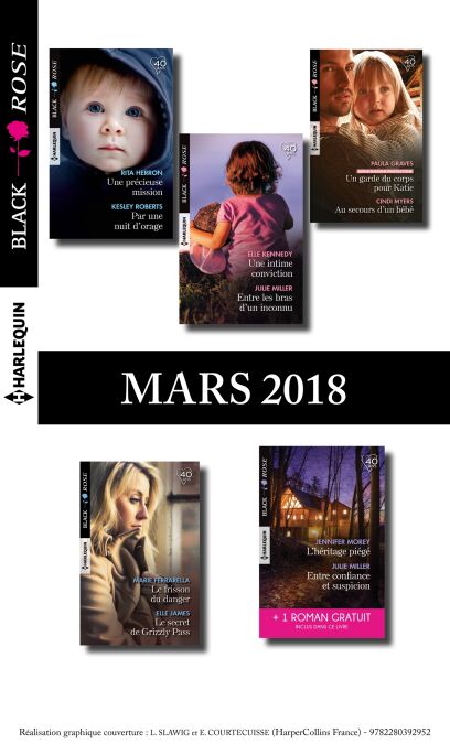 media/ebook/4264434_1mdri1qz_0