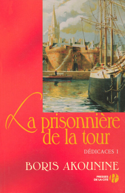 media/ebook/4264551_18ngtp78_0
