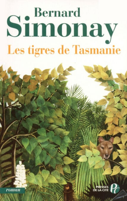 media/ebook/4264572_1maa1ewm_0