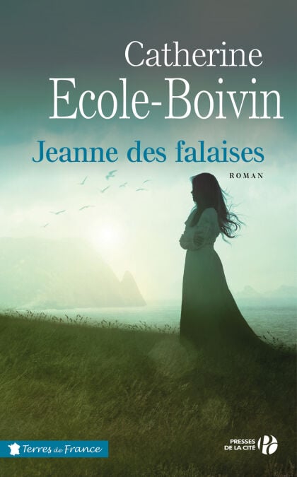 media/ebook/4264630_19dbw8p8_0