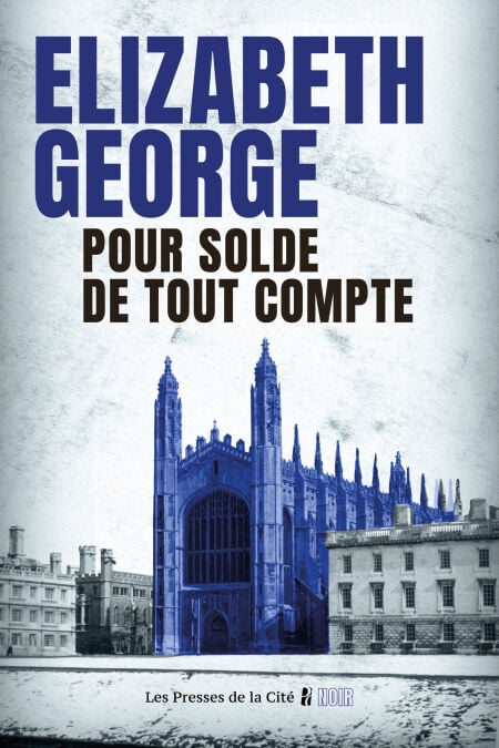 media/ebook/4264656_image_type_product_shot_VIVLIO_1_FR_f5f36