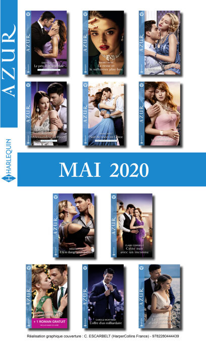 media/ebook/4265094_5ipvib7f_0