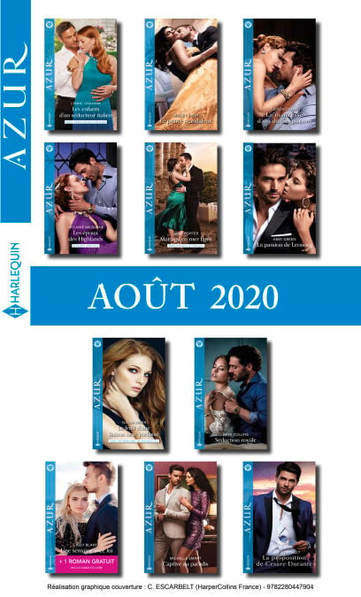 media/ebook/4265144_483s4z1x_0
