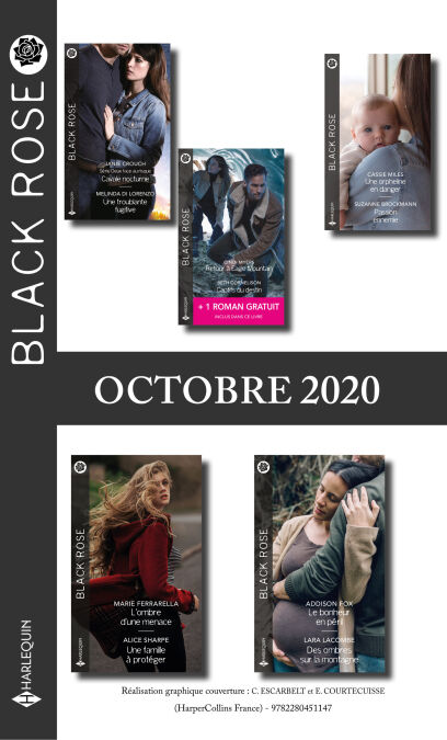 media/ebook/4265215_19zrip0q_0