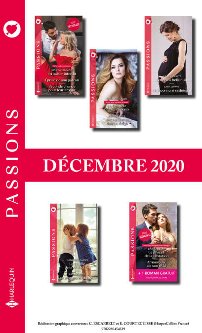 media/ebook/4265259_17peezmz_0