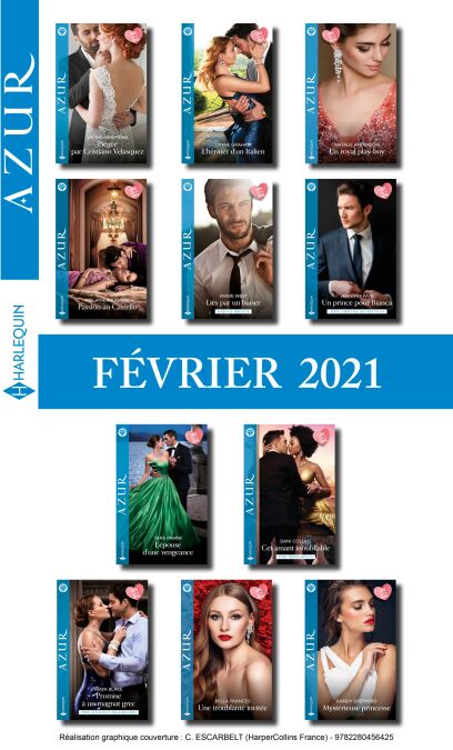 media/ebook/4265323_1m2d9awb_0
