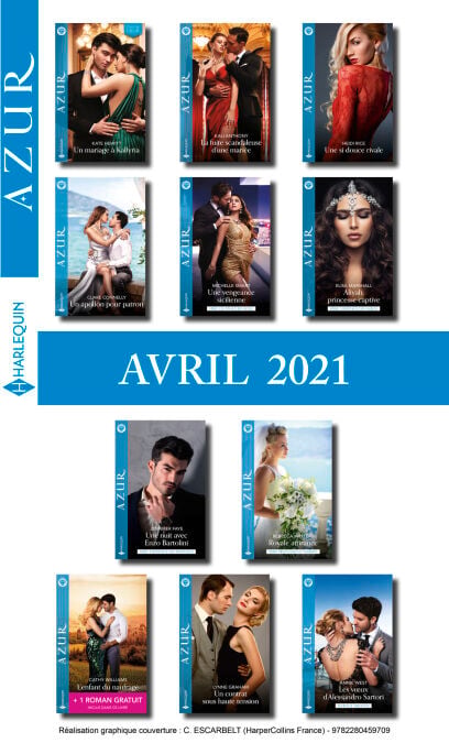 media/ebook/4265396_1avvvu9d_0