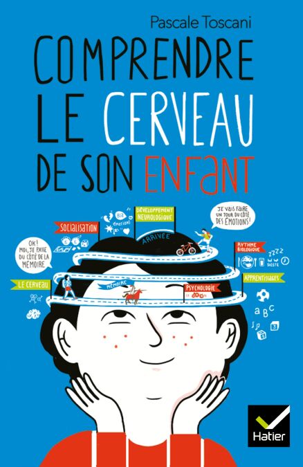 media/ebook/4265419_image_type_product_shot_VIVLIO_1_FR
