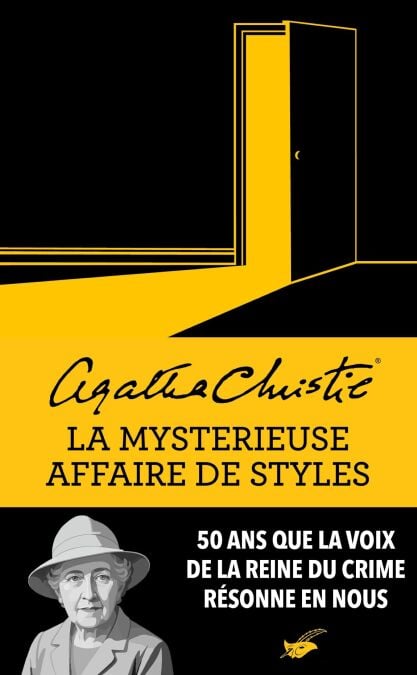 media/ebook/4266327_image_type_product_shot_VIVLIO_1_FR_2ae32