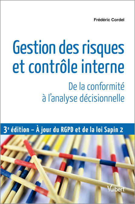 media/ebook/4266528_image_type_product_shot_VIVLIO_1_FR_37677