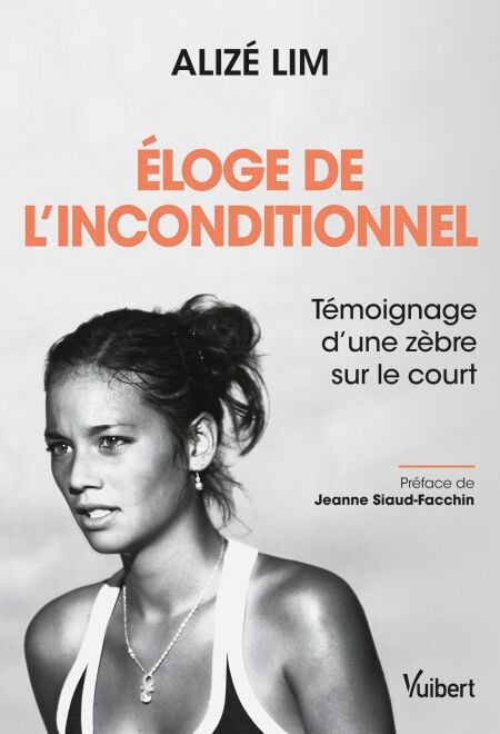 media/ebook/4266567_image_type_product_shot_VIVLIO_1_FR_f4266