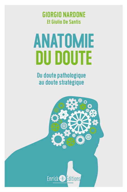 media/ebook/4267080_image_type_product_shot_VIVLIO_1_FR_d6b88