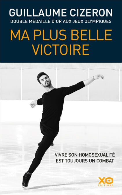 media/ebook/4267703_image_type_product_shot_VIVLIO_1_FR