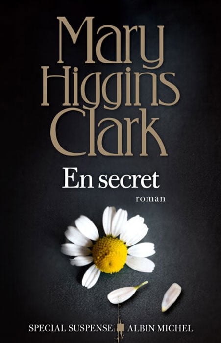 media/ebook/4268395_15858186_748ca