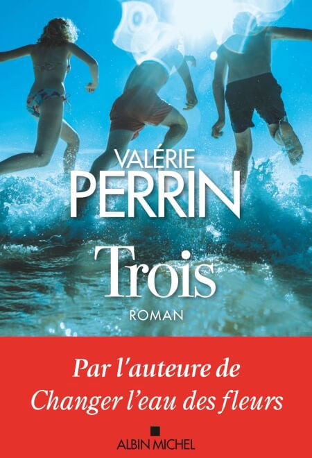 media/ebook/4268409_10225368
