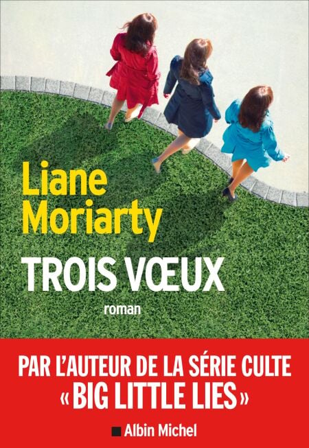media/ebook/4268421_image_type_product_shot_VIVLIO_1_FR_38062