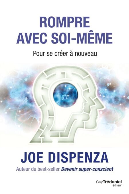 media/ebook/4268865_image_type_product_shot_VIVLIO_1_FR_e881c