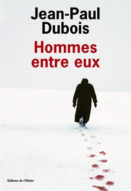 media/ebook/4268941_image_type_product_shot_VIVLIO_1_FR_f10ab
