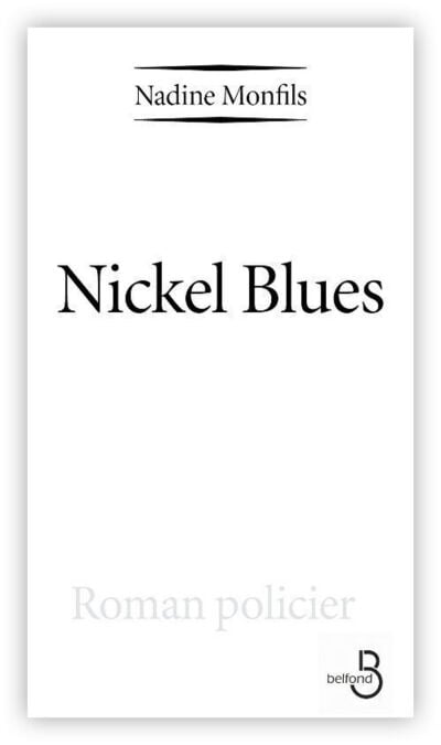 media/ebook/4269361_faljil6w_0